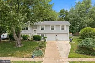 206 Stoddert Ave, Waldorf, MD 20602 - Photo 43