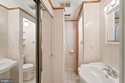 206 Stoddert Avenue, Waldorf, MD 20602 - Photo 37