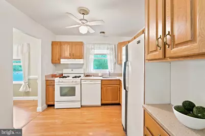 206 Stoddert Avenue, Waldorf, MD 20602 - Photo 15