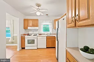 206 Stoddert Ave, Waldorf, MD 20602 - Photo 15