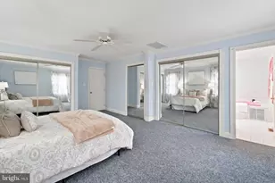 206 Stoddert Ave, Waldorf, MD 20602 - Photo 19