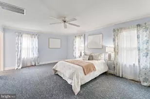 206 Stoddert Ave, Waldorf, MD 20602 - Photo 17