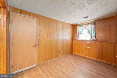 206 Stoddert Avenue, Waldorf, MD 20602 - Photo 35