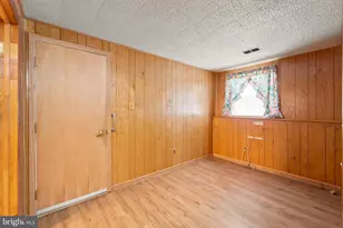 206 Stoddert Ave, Waldorf, MD 20602 - Photo 35