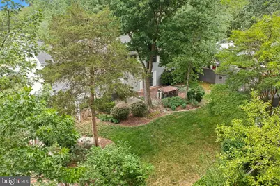 206 Stoddert Avenue, Waldorf, MD 20602 - Photo 47