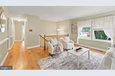 206 Stoddert Avenue, Waldorf, MD 20602 - Photo 9