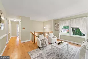 206 Stoddert Ave, Waldorf, MD 20602 - Photo 9