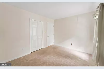 206 Stoddert Avenue, Waldorf, MD 20602 - Photo 27