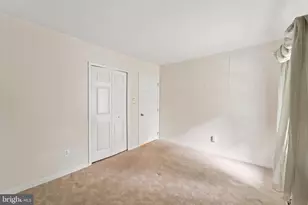 206 Stoddert Ave, Waldorf, MD 20602 - Photo 27