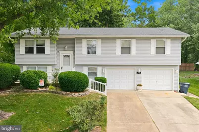 206 Stoddert Avenue, Waldorf, MD 20602 - Photo 45