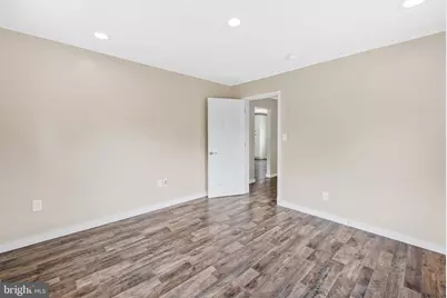 3801 Gardiner Road, Waldorf, MD 20601 - Photo 37
