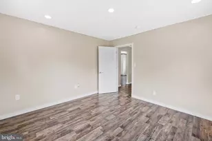 3801 Gardiner Rd, Waldorf, MD 20601 - Photo 37