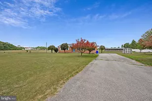 3801 Gardiner Rd, Waldorf, MD 20601 - Photo 3