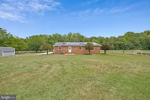 3801 Gardiner Rd, Waldorf, MD 20601 - Photo 43
