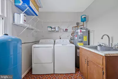 3801 Gardiner Road, Waldorf, MD 20601 - Photo 41