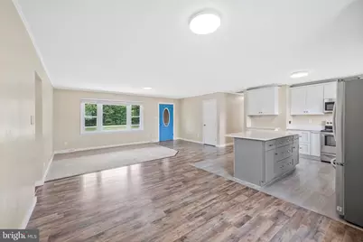 3801 Gardiner Road, Waldorf, MD 20601 - Photo 13