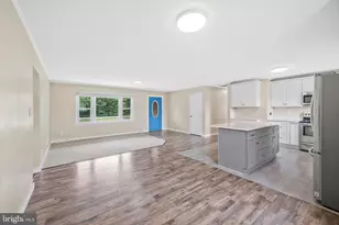 3801 Gardiner Rd, Waldorf, MD 20601 - Photo 13