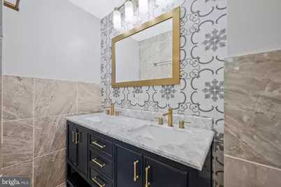 3801 Gardiner Road, Waldorf, MD 20601 - Photo 25