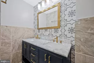 3801 Gardiner Rd, Waldorf, MD 20601 - Photo 25