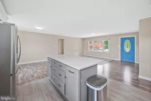 3801 Gardiner Rd, Waldorf, MD 20601 - Photo 17