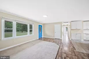 3801 Gardiner Rd, Waldorf, MD 20601 - Photo 9