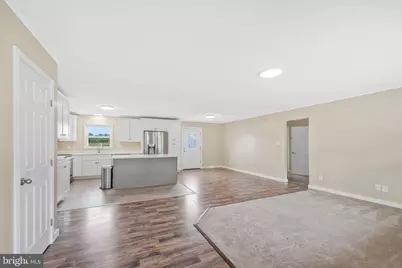 3801 Gardiner Road, Waldorf, MD 20601 - Photo 7