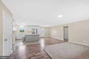 3801 Gardiner Rd, Waldorf, MD 20601 - Photo 7