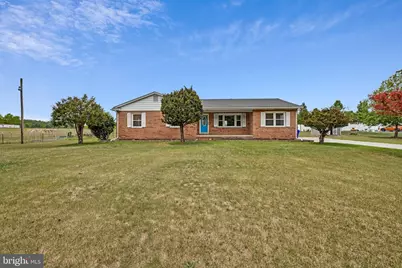 3801 Gardiner Road, Waldorf, MD 20601 - Photo 1