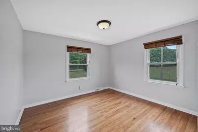 3801 Gardiner Road, Waldorf, MD 20601 - Photo 31