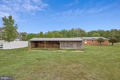 3801 Gardiner Road, Waldorf, MD 20601 - Photo 47