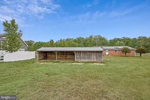 3801 Gardiner Rd, Waldorf, MD 20601 - Photo 47