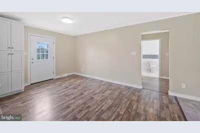 3801 Gardiner Road, Waldorf, MD 20601 - Photo 11