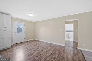 3801 Gardiner Rd, Waldorf, MD 20601 - Photo 11