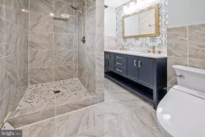 3801 Gardiner Road, Waldorf, MD 20601 - Photo 23