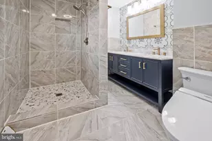 3801 Gardiner Rd, Waldorf, MD 20601 - Photo 23