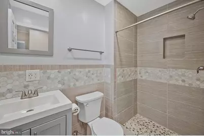 3801 Gardiner Road, Waldorf, MD 20601 - Photo 33