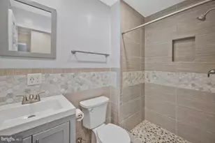 3801 Gardiner Rd, Waldorf, MD 20601 - Photo 33