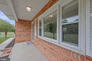 3801 Gardiner Rd, Waldorf, MD 20601 - Photo 5