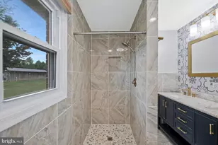 3801 Gardiner Rd, Waldorf, MD 20601 - Photo 27