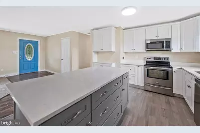 3801 Gardiner Road, Waldorf, MD 20601 - Photo 15