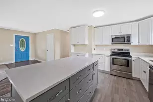 3801 Gardiner Rd, Waldorf, MD 20601 - Photo 15