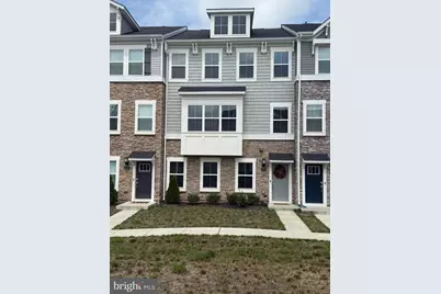 4174 Brodie Pl, White Plains, MD 20695 - Photo 3