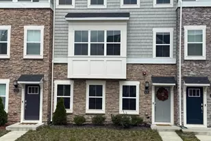 4174 Brodie Pl, White Plains, MD 20695 - Photo 3