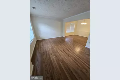 2416 Blackberry Court, Bryans Road, MD 20616 - Photo 3