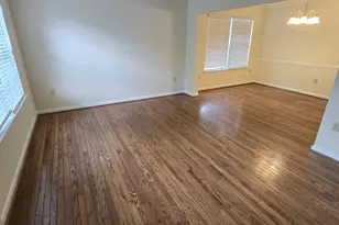 2416 Blackberry Ct, Bryans Road, MD 20616 - Photo 3