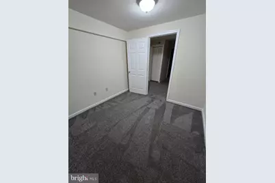 2416 Blackberry Court, Bryans Road, MD 20616 - Photo 19