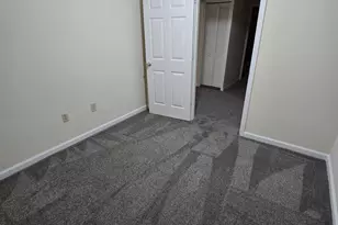 2416 Blackberry Ct, Bryans Road, MD 20616 - Photo 19