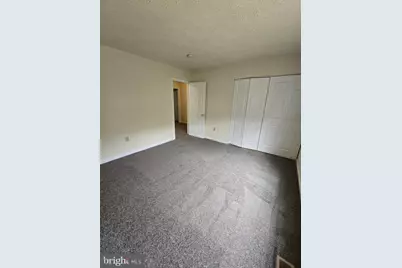 2416 Blackberry Court, Bryans Road, MD 20616 - Photo 29