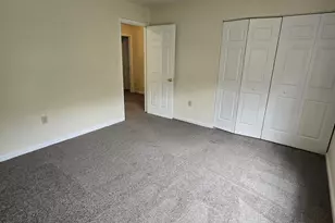 2416 Blackberry Ct, Bryans Road, MD 20616 - Photo 29
