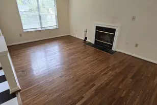 2416 Blackberry Ct, Bryans Road, MD 20616 - Photo 11